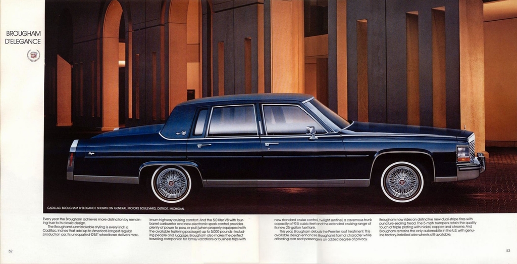 n_1988 Cadillac Full Line Prestige-53-53.jpg